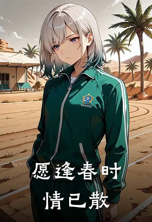 愿逢春时情已散