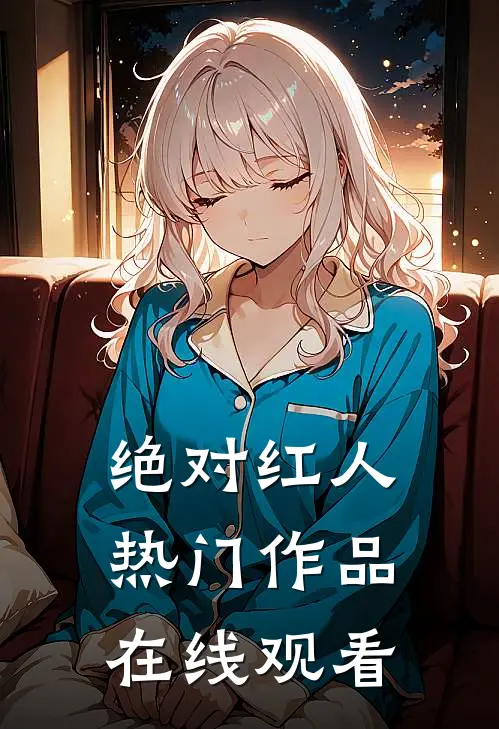 绝对红人热门作品在线观看