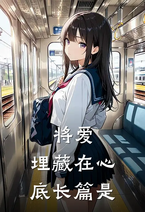 将爱,埋藏在心底长篇是