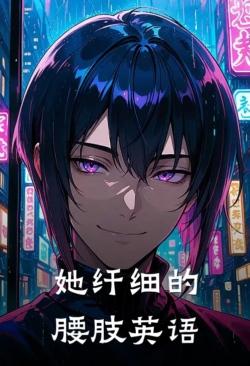 她纤细的腰肢英语