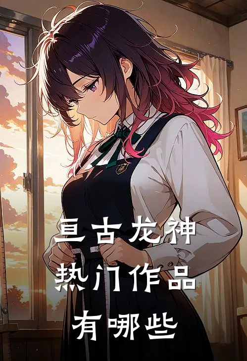 亘古龙神热门作品有哪些