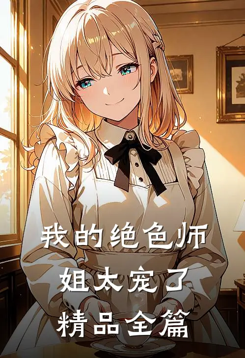 我的绝色师姐太宠了精品全篇