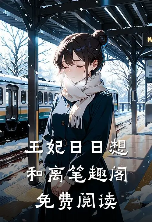王妃日日想和离笔趣阁免费阅读