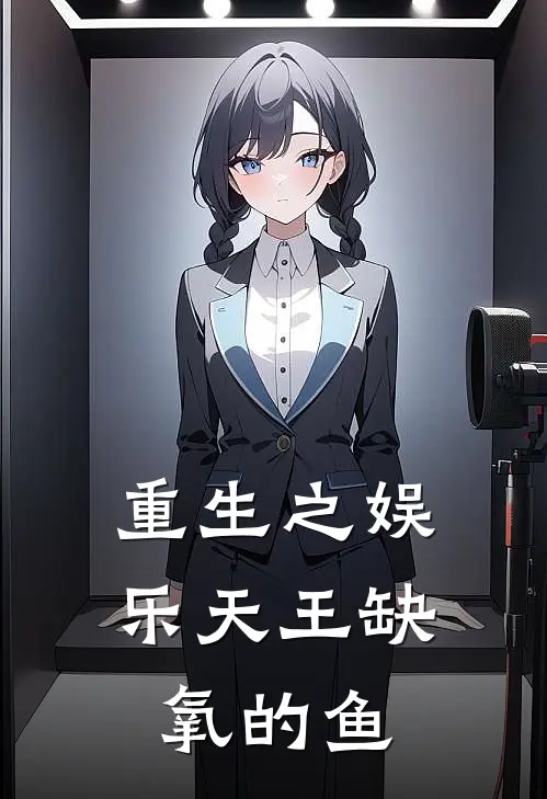 重生之娱乐天王 缺氧的鱼