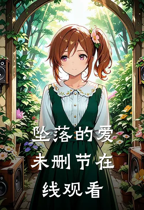 坠落的爱未删节在线观看