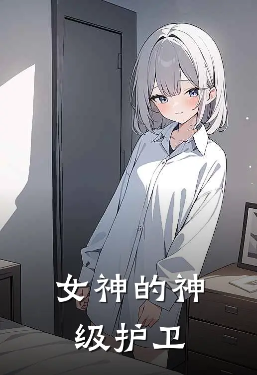 女神的神级护卫
