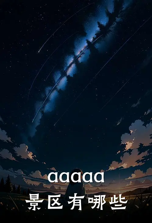 aaaaa景区有哪些