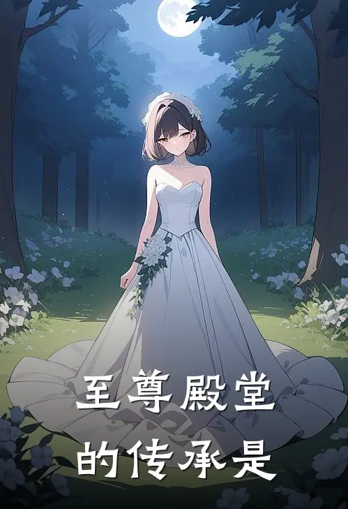 至尊殿堂的传承是
