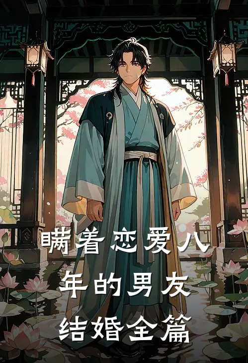 瞒着恋爱八年的男友结婚全篇