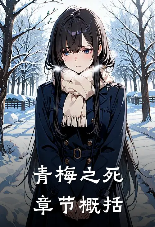 青梅之死章节概括