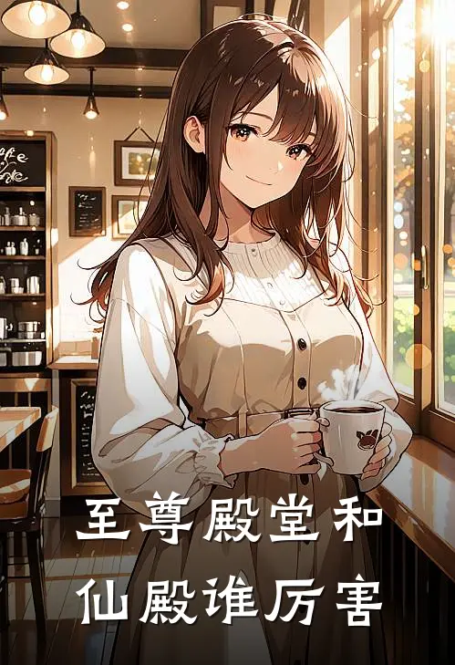 至尊殿堂和仙殿谁厉害