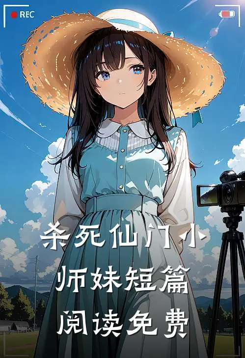 杀死仙门小师妹短篇阅读免费
