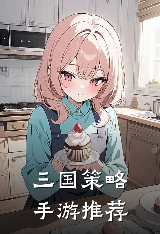 三国策略手游推荐