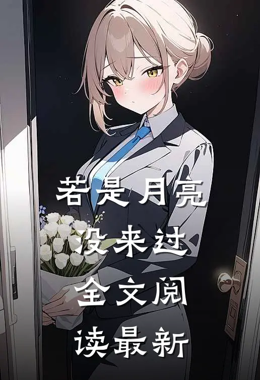 若是月亮没来过全文阅读最新