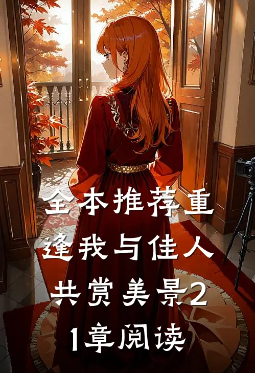 全本推荐重逢我与佳人共赏美景21章阅读
