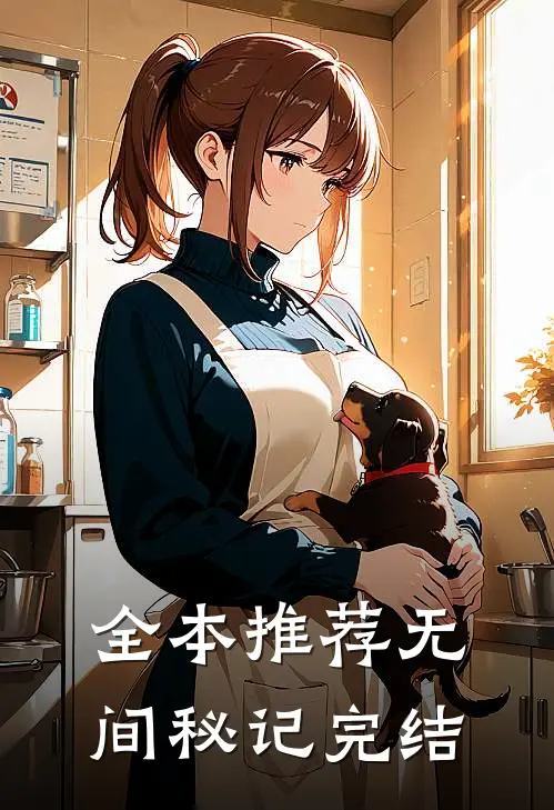 全本推荐无间秘记完结