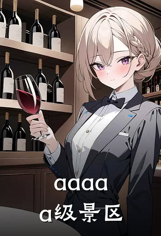 aaaaa级景区