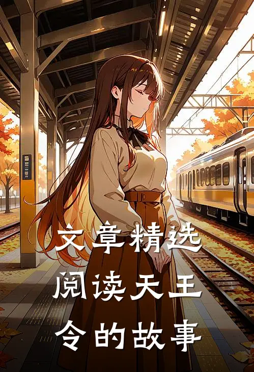 文章精选阅读天王令的故事