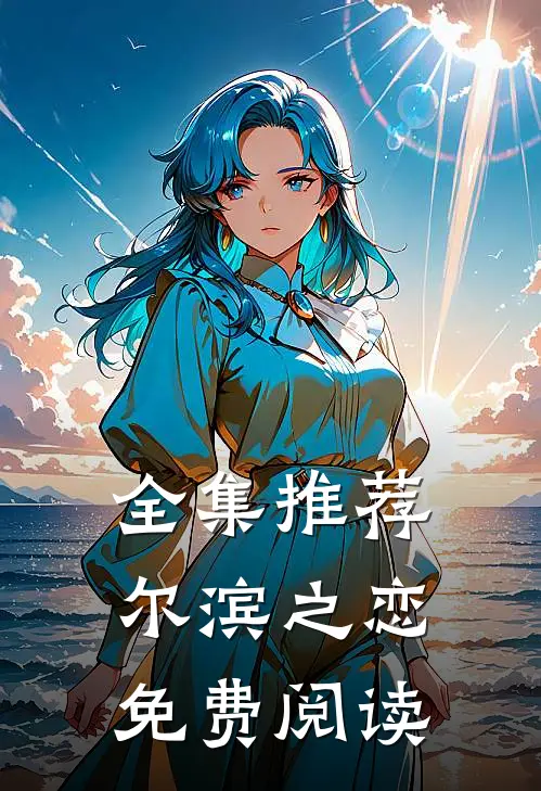 全集推荐尔滨之恋免费阅读