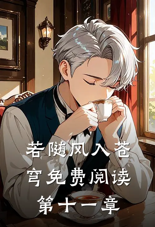 若随风入苍穹免费阅读第十一章