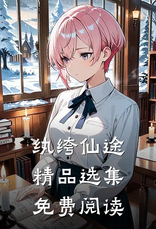 纨绔仙途精品选集免费阅读
