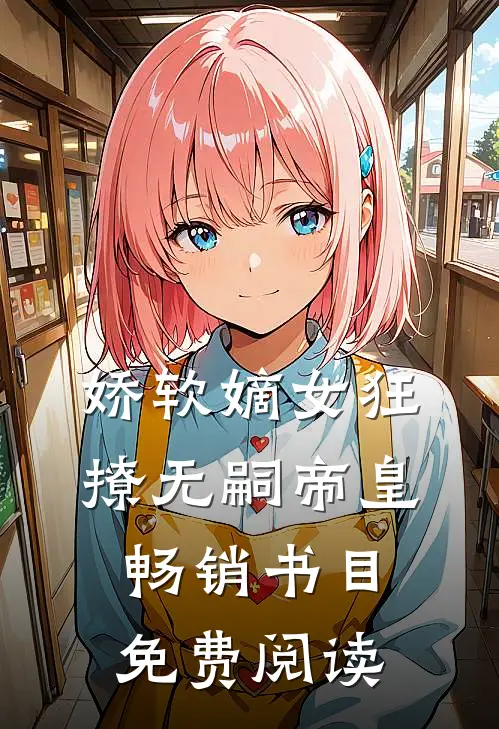 娇软嫡女狂撩无嗣帝皇畅销书目免费阅读