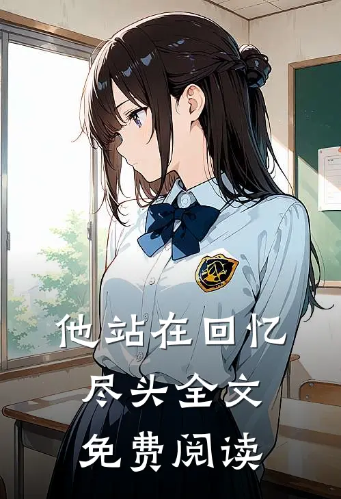 他站在回忆尽头全文免费阅读