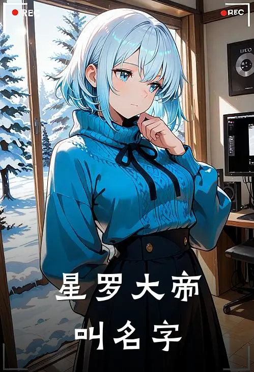 星罗大帝叫名字