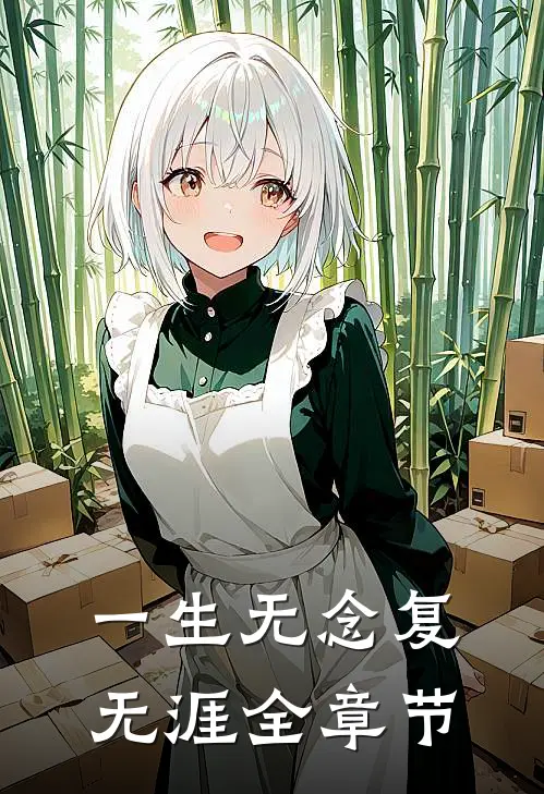 一生无念复无涯全章节