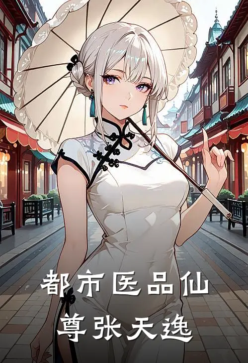 都市医品仙尊张天逸