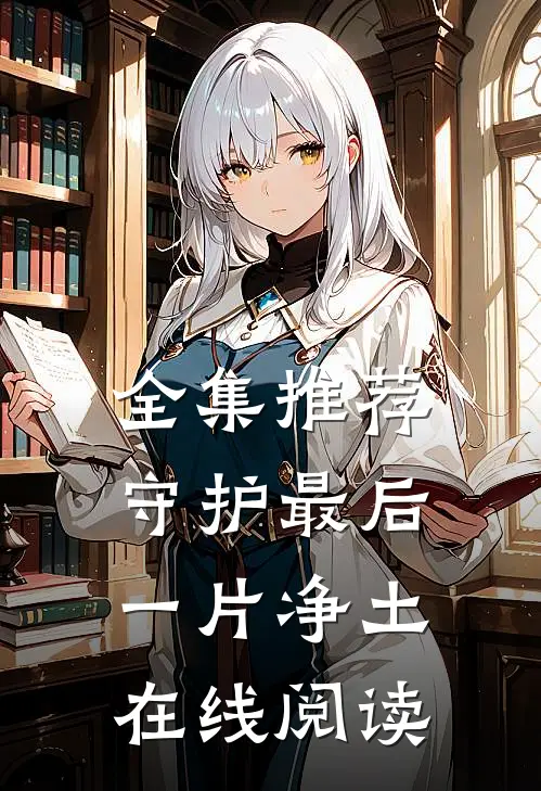 全集推荐守护最后一片净土在线阅读