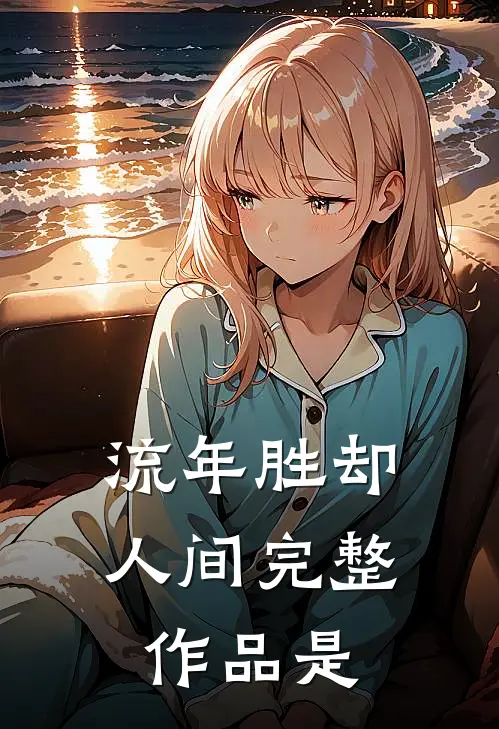 流年胜却人间完整作品是