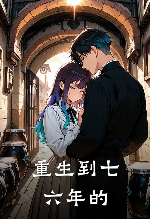 重生到七六年的