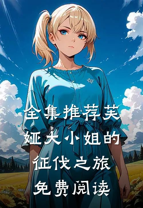 全集推荐芙娅大小姐的征伐之旅免费阅读
