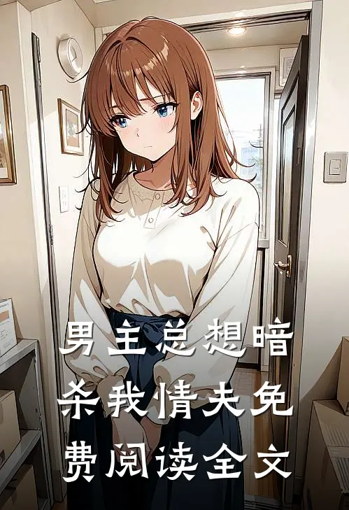 男主总想暗杀我情夫免费阅读全文