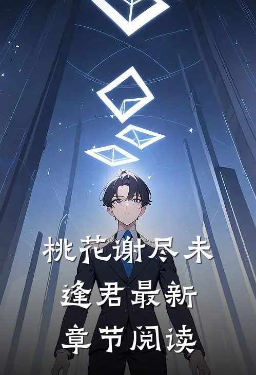 桃花谢尽未逢君最新章节阅读