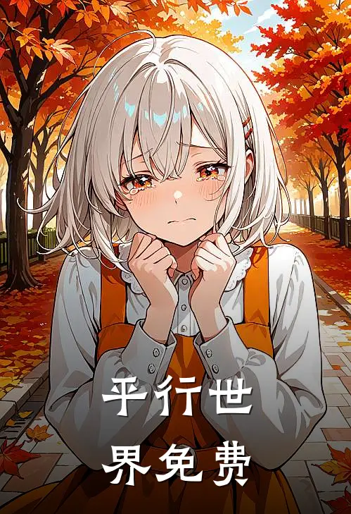 平行世界免费