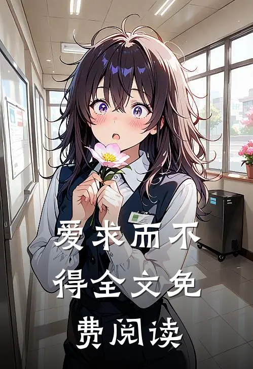 爱求而不得全文免费阅读