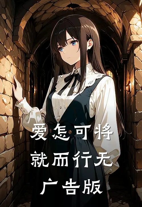 爱怎可将就而行无广告版