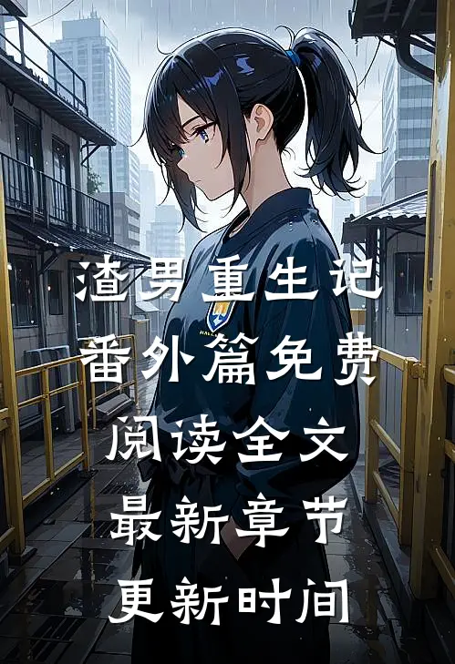 渣男重生记番外篇免费阅读全文最新章节更新时间
