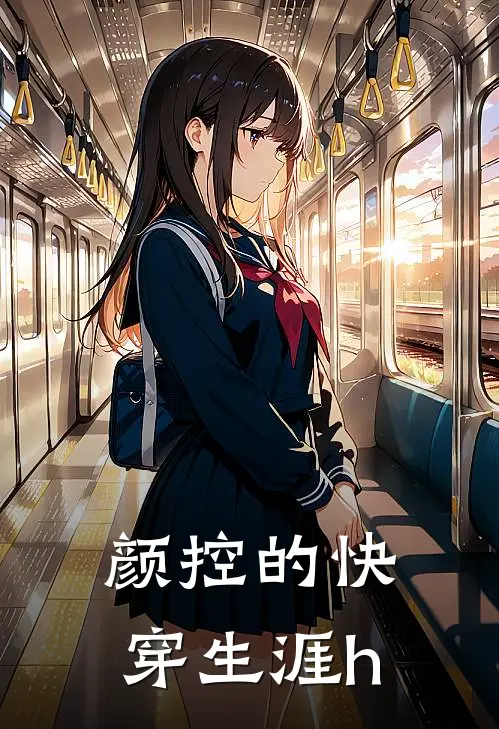 颜控的快穿生涯h