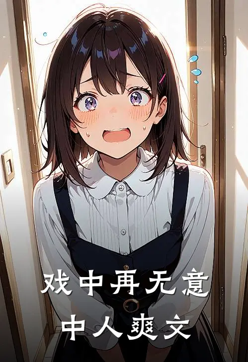 戏中再无意中人爽文