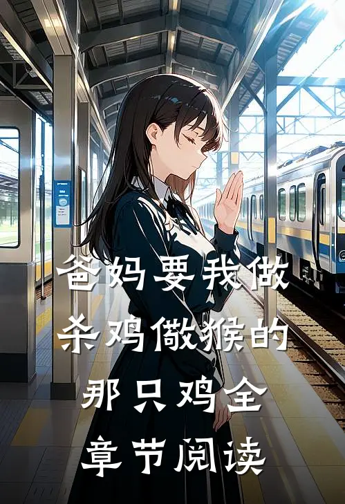 爸妈要我做杀鸡儆猴的那只鸡全章节阅读