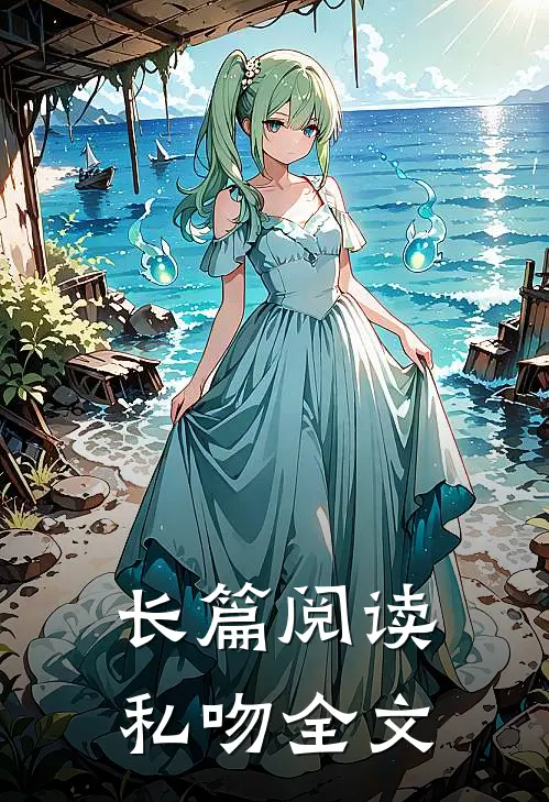 长篇阅读私吻全文