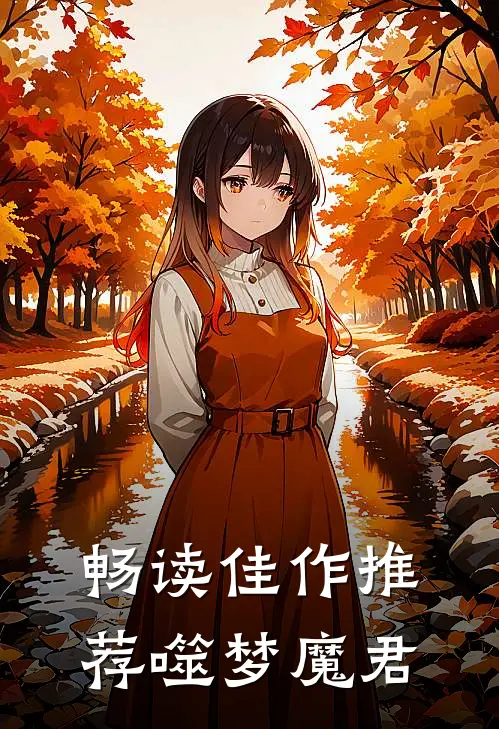 畅读佳作推荐噬梦魔君