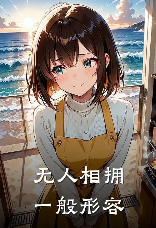 无人相拥一般形容