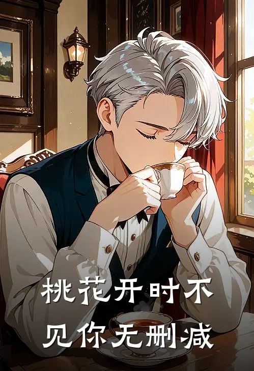 桃花开时不见你无删减