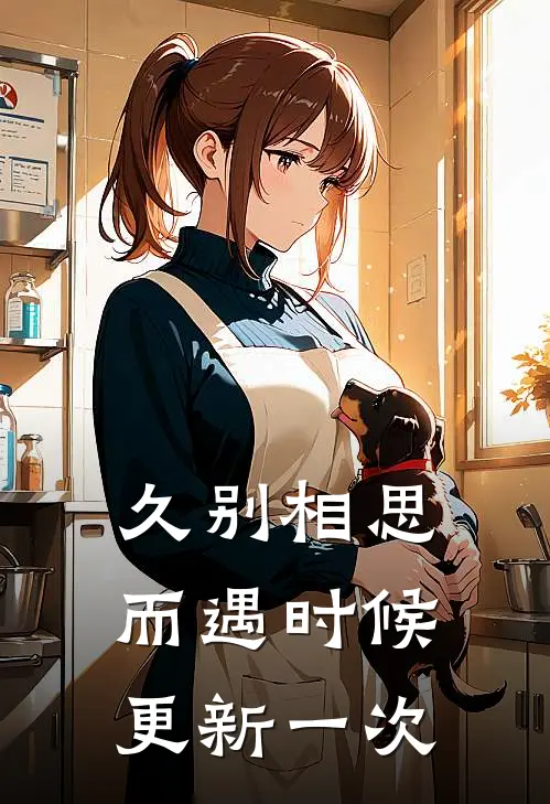 久别相思而遇时候更新一次