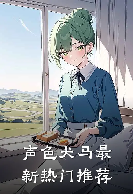 声色犬马最新热门推荐