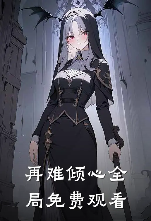 再难倾心全局免费观看